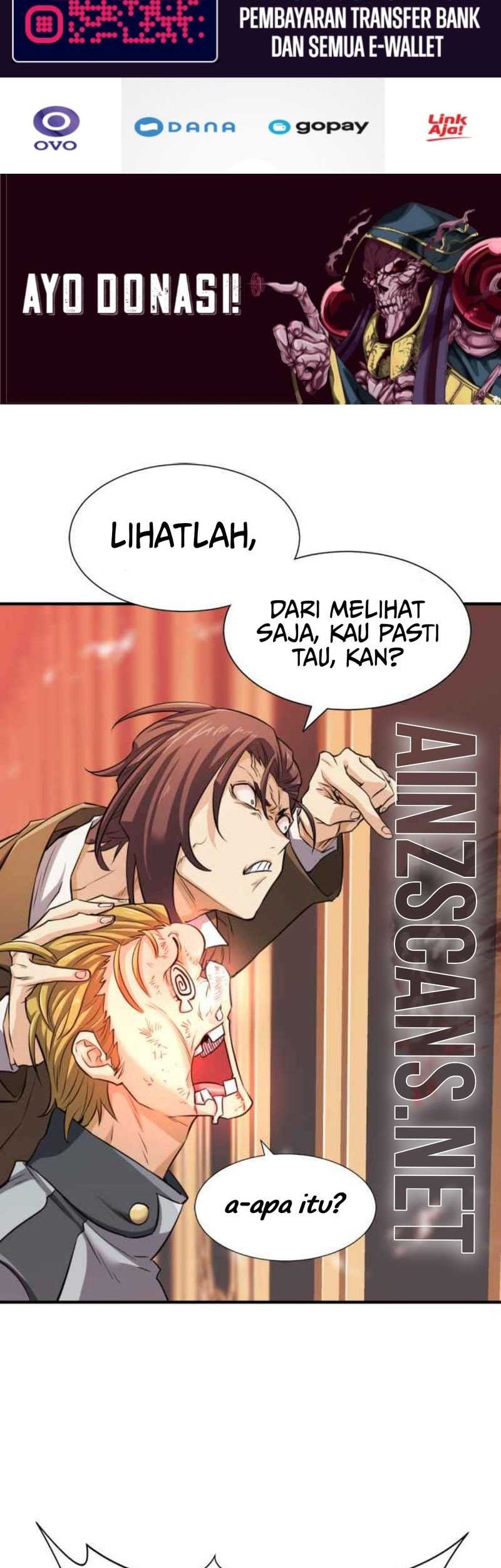 Halaman 185