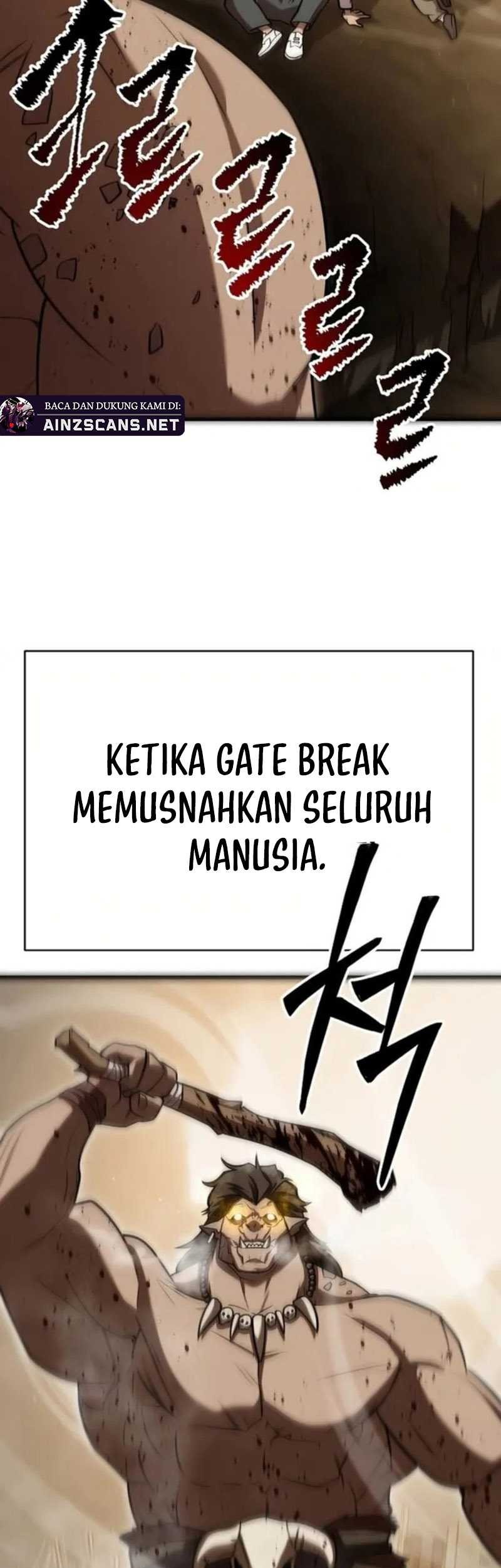 Halaman 108