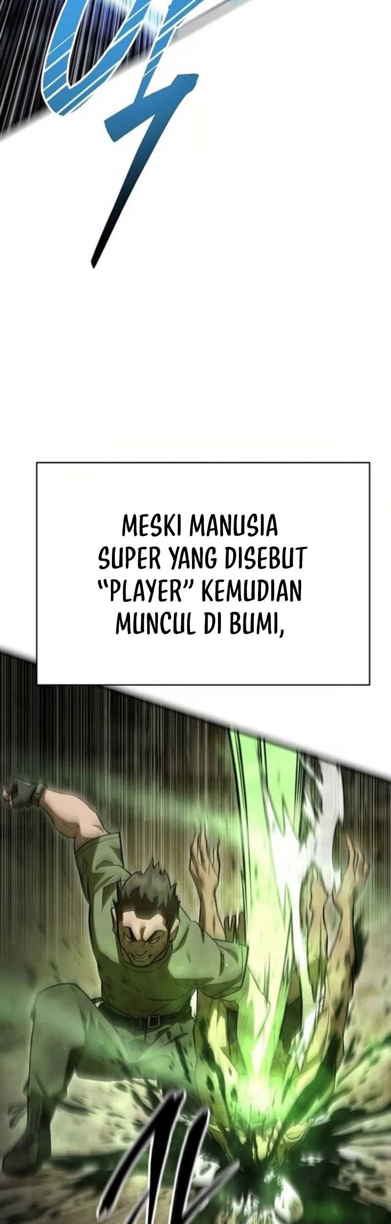 Halaman 112