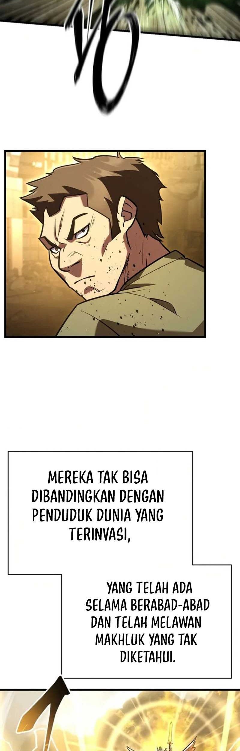 Halaman 113