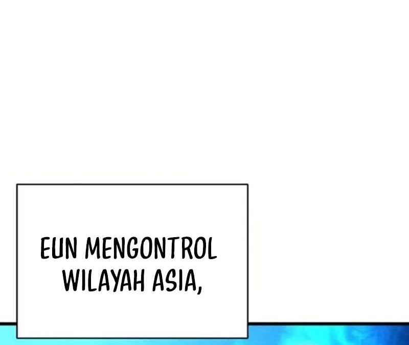 Halaman 115