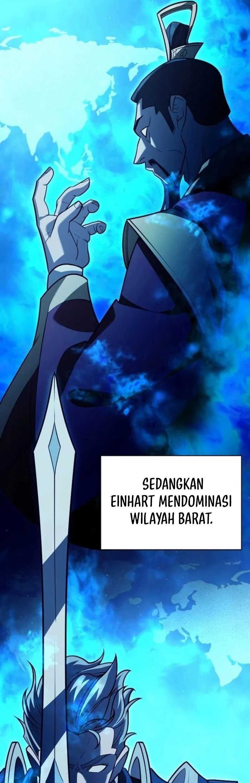 Halaman 116