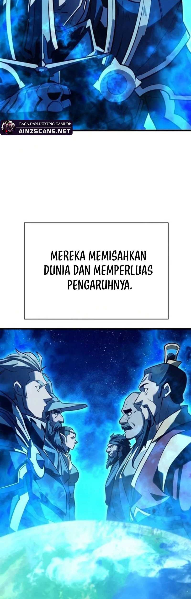 Halaman 117
