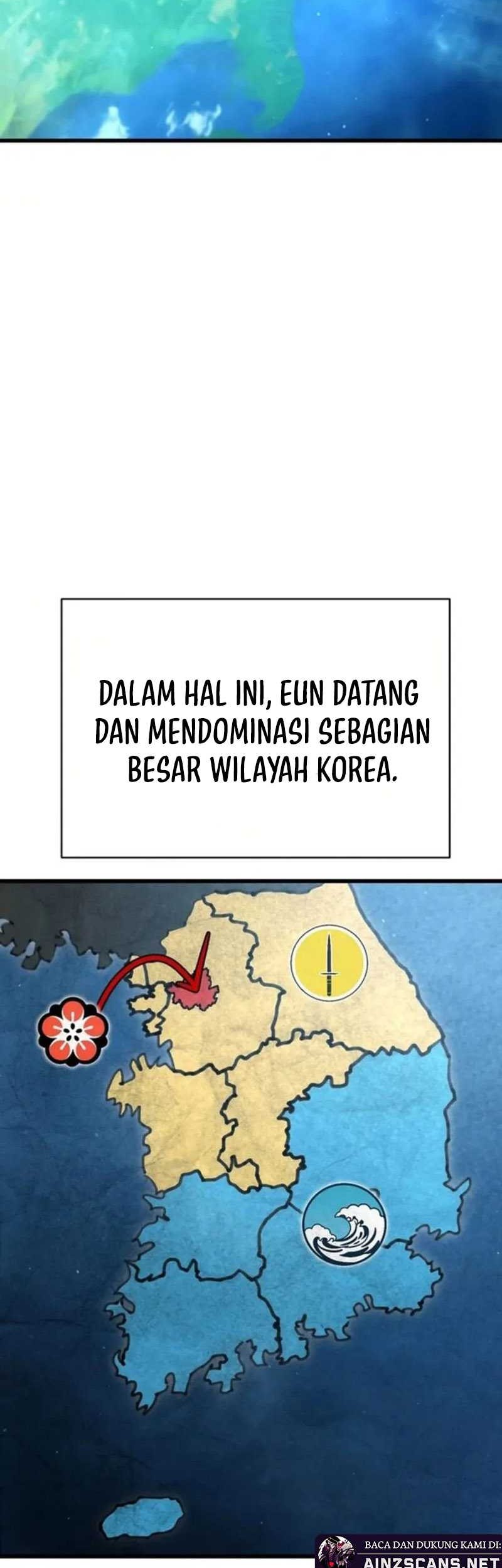 Halaman 118
