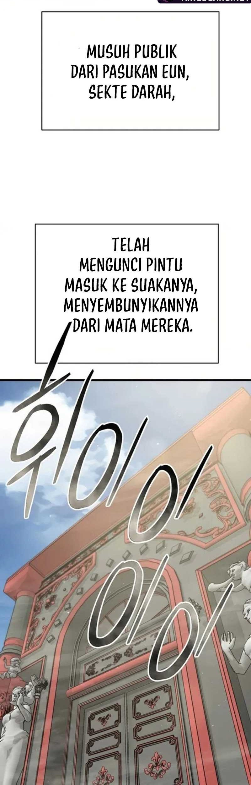 Halaman 119