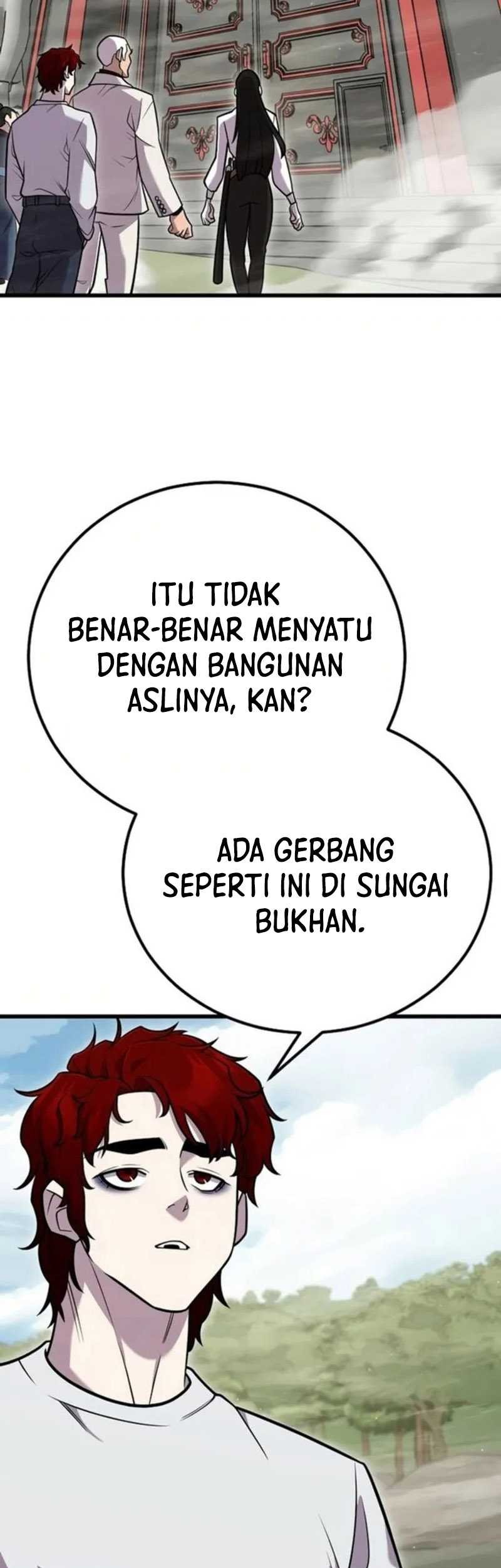 Halaman 120