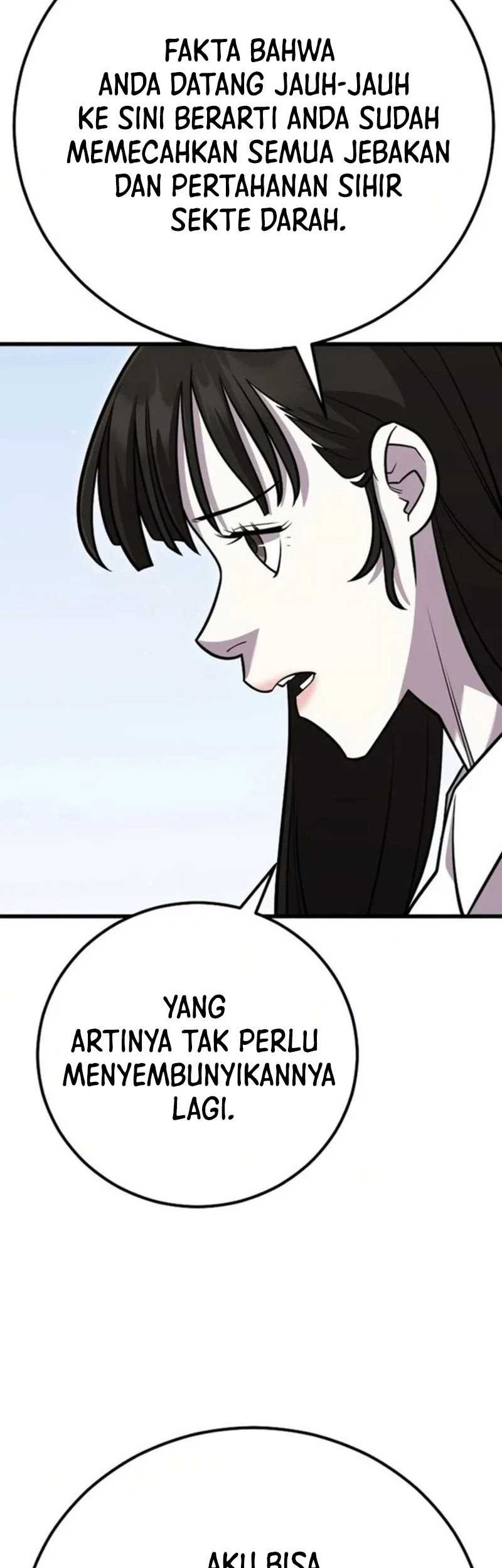 Halaman 123
