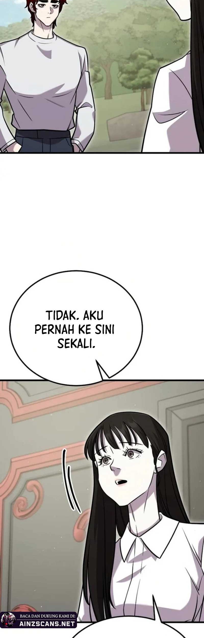 Halaman 125