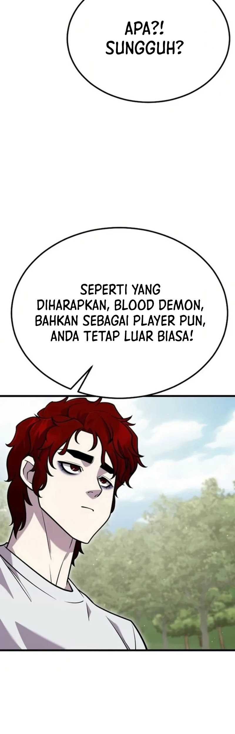 Halaman 126