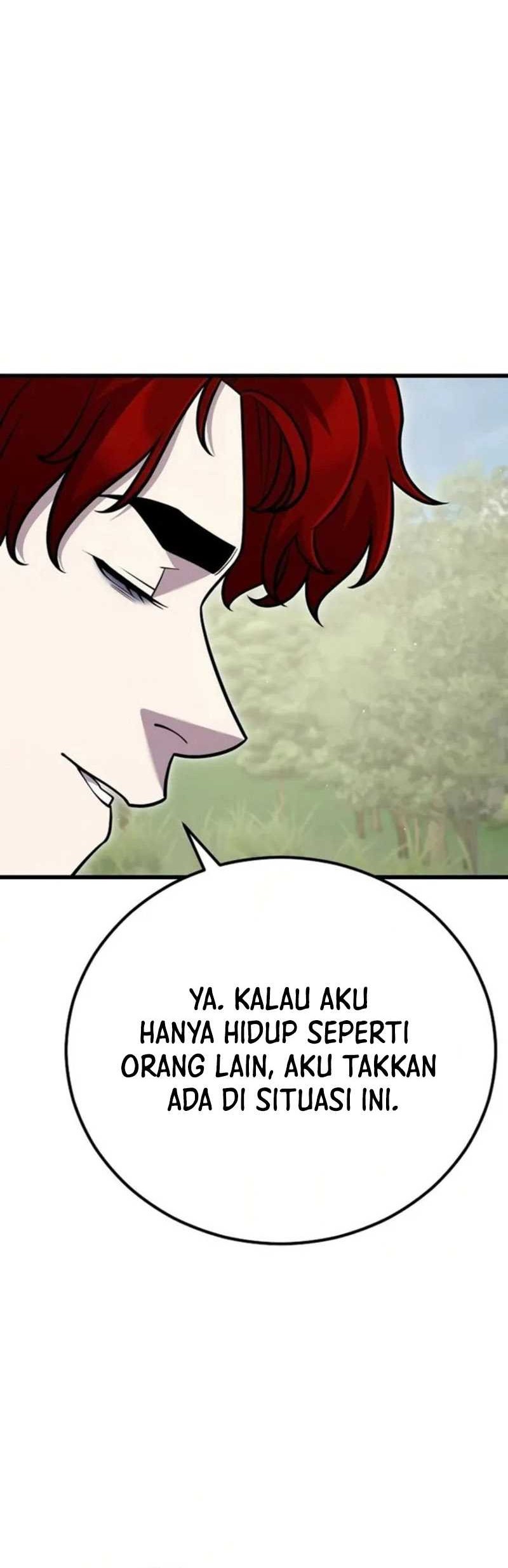 Halaman 127