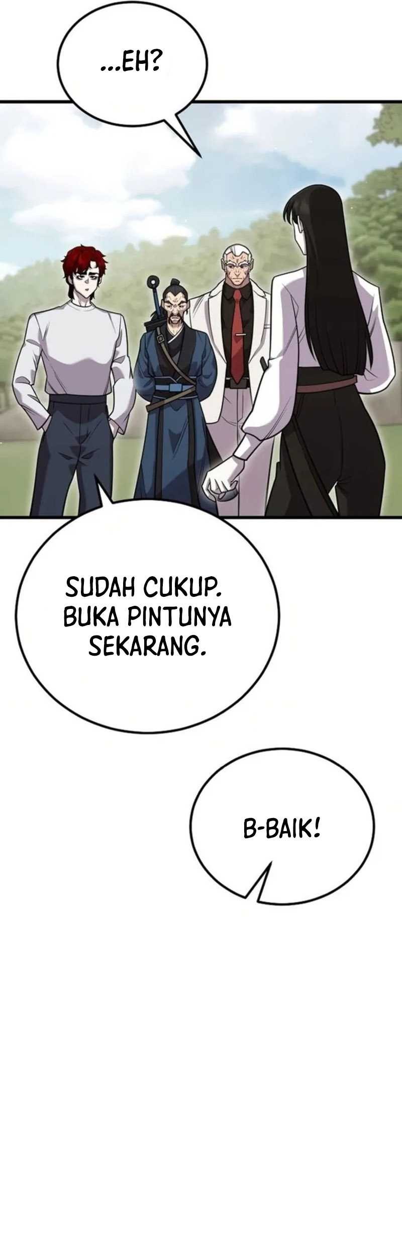 Halaman 128