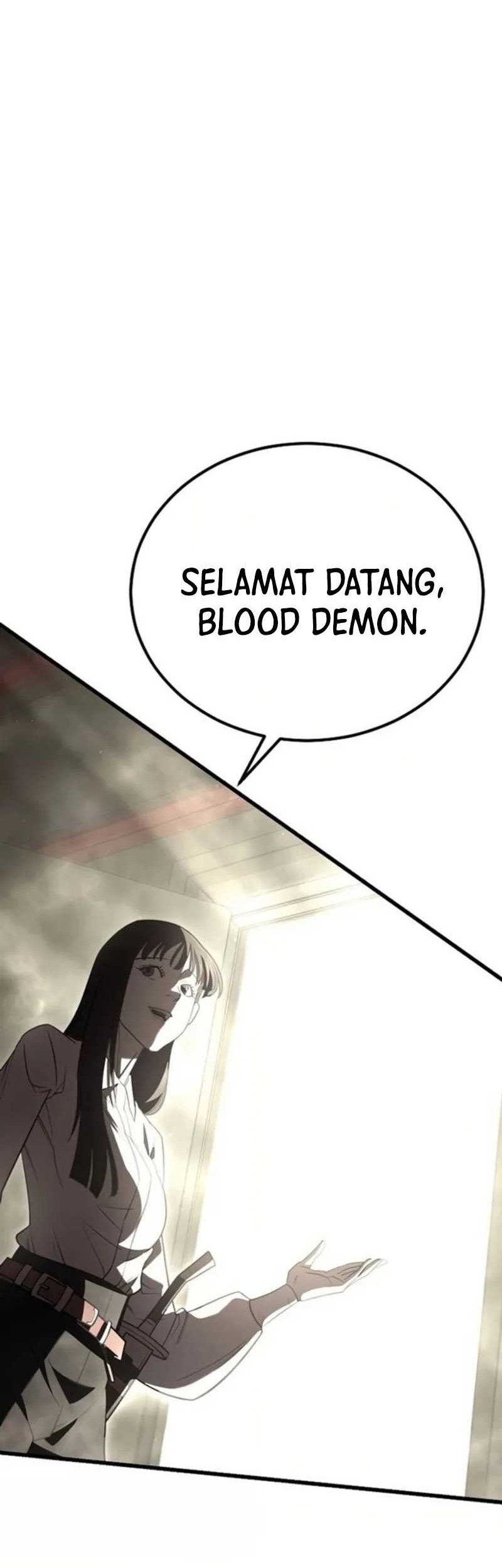Halaman 133