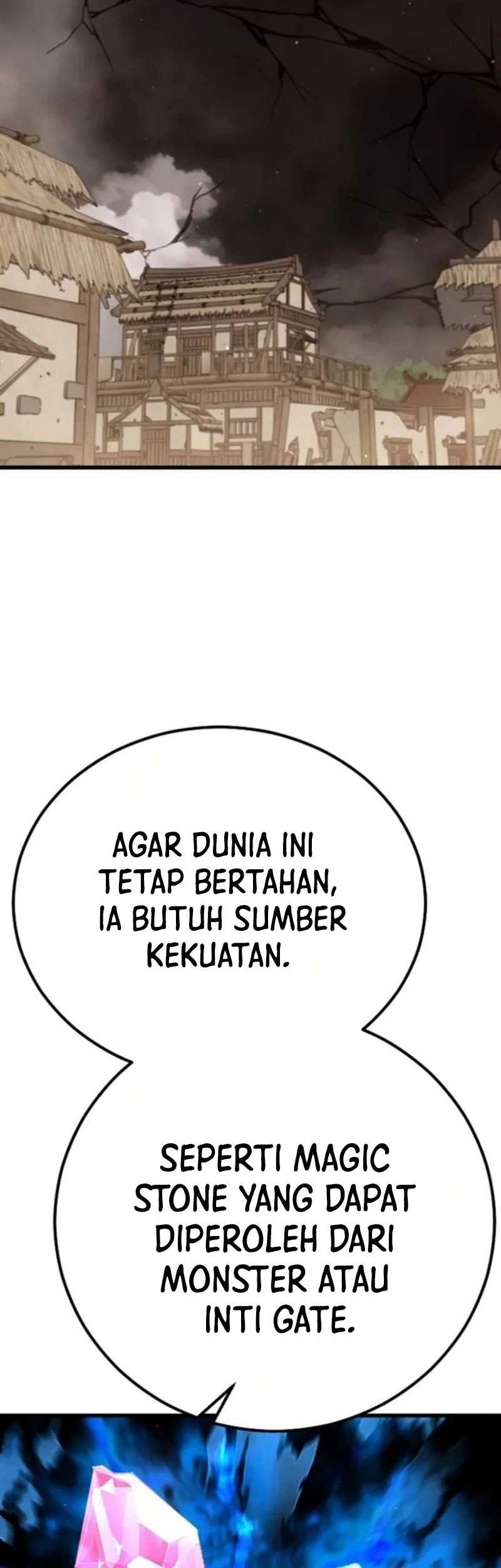 Halaman 141