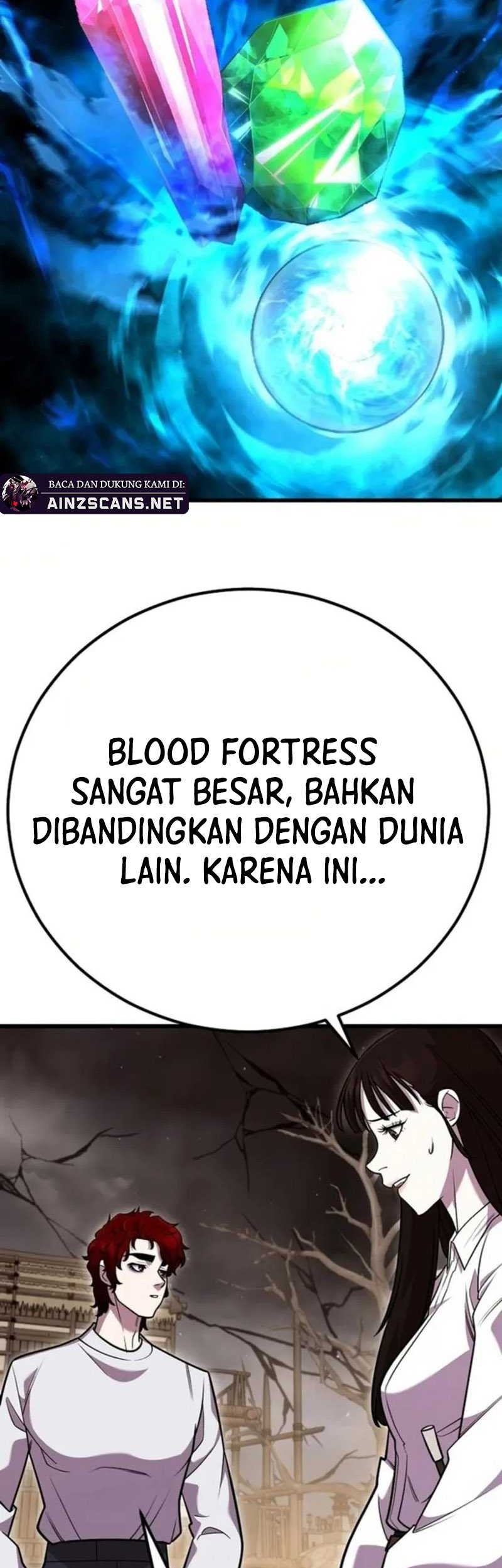 Halaman 142
