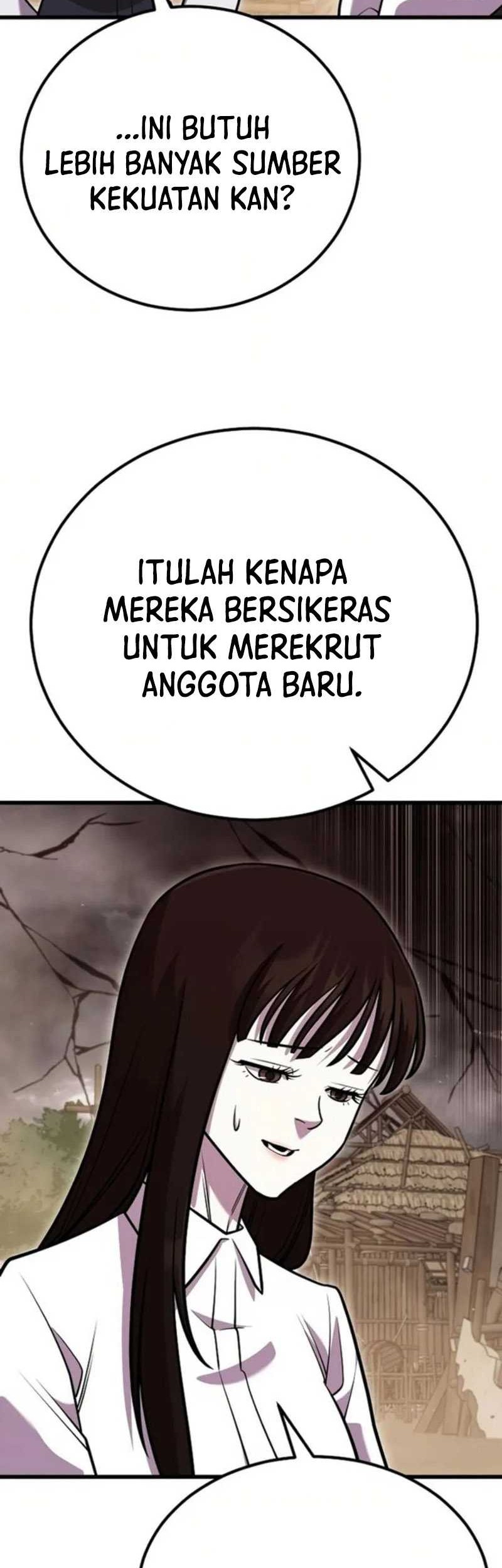 Halaman 143