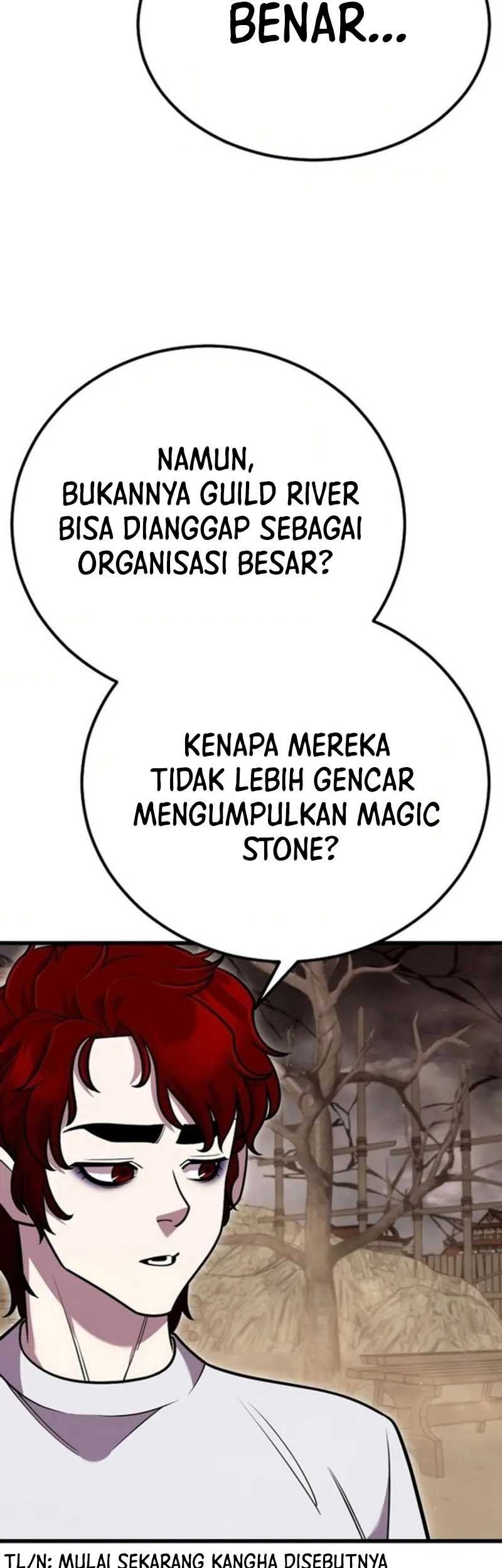 Halaman 144
