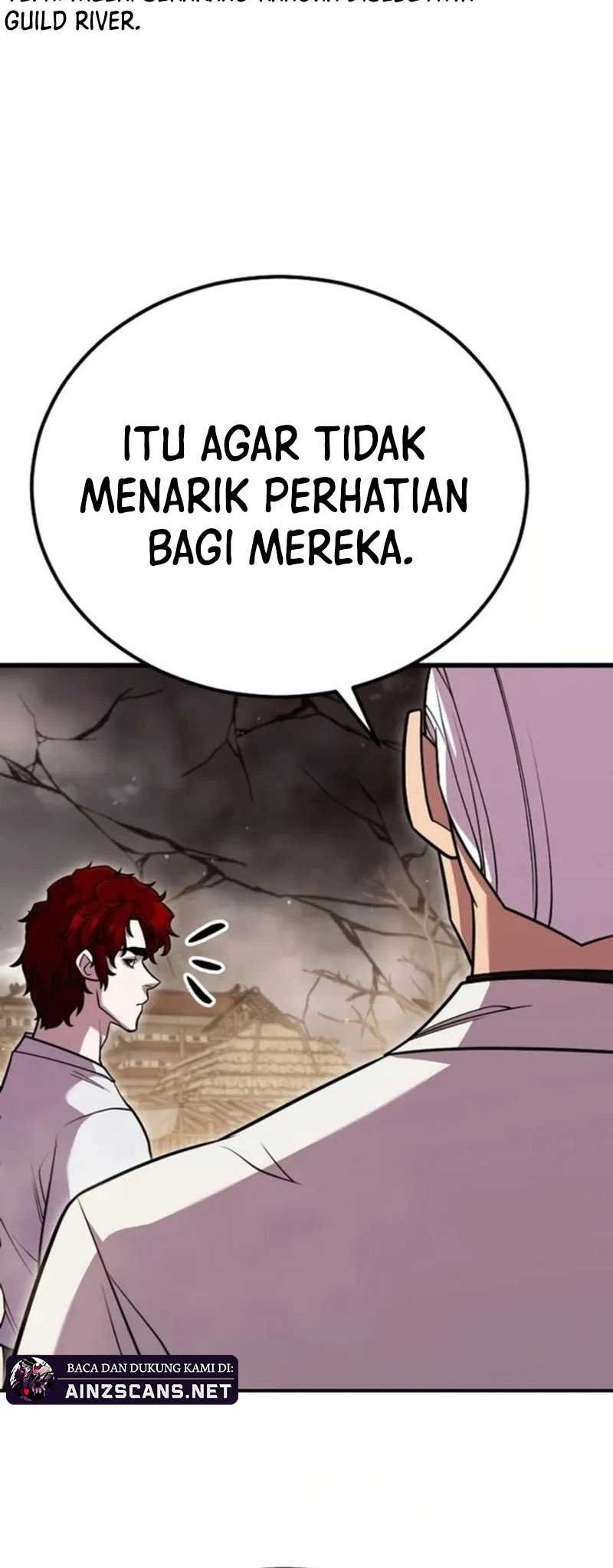 Halaman 145