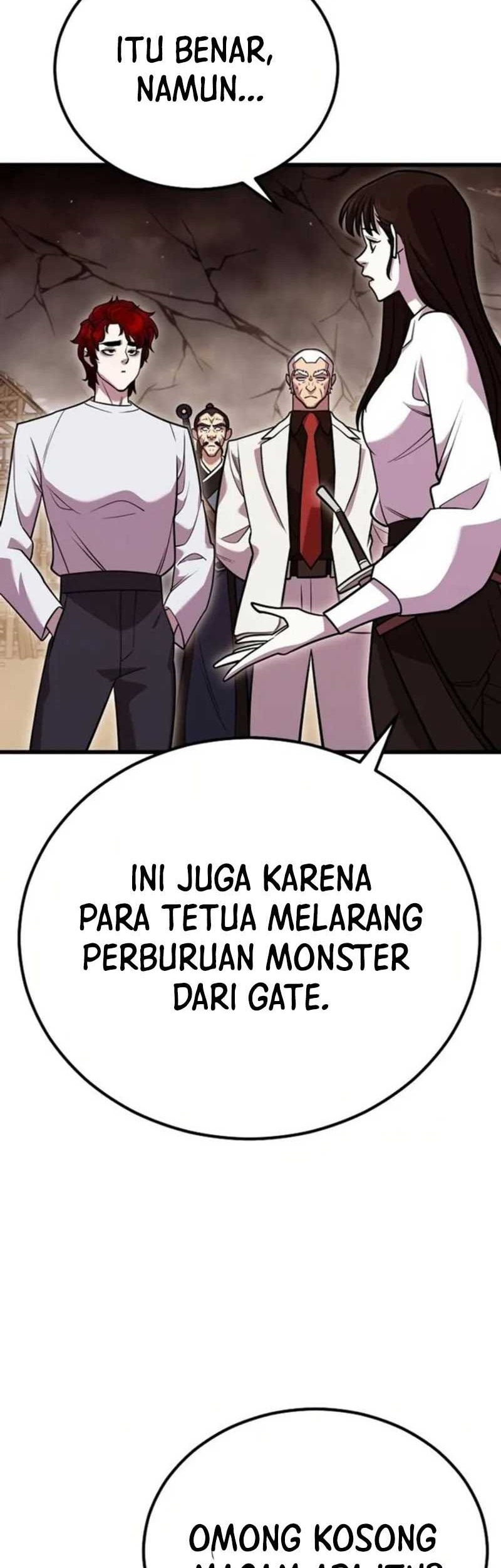 Halaman 147