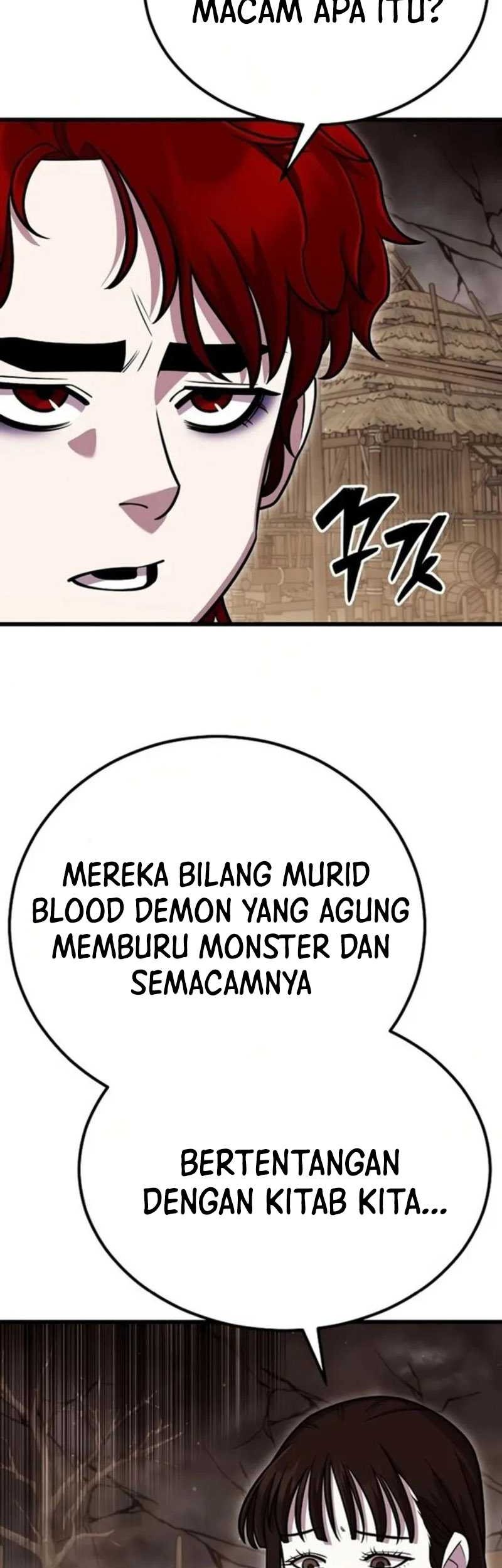 Halaman 148