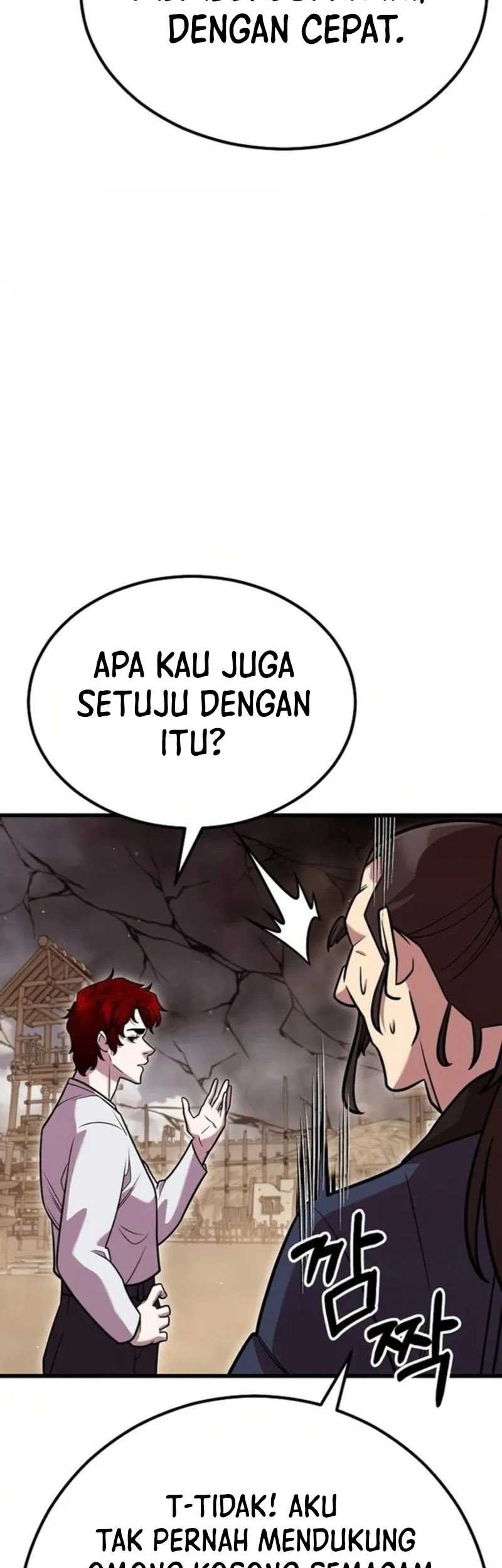 Halaman 150