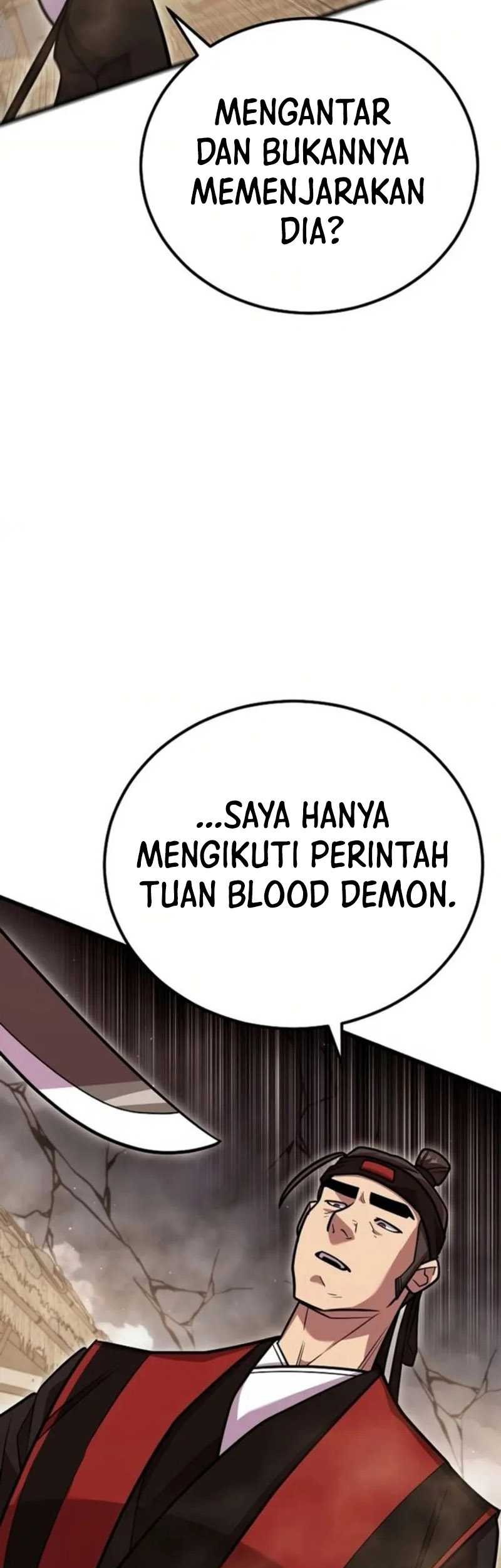 Halaman 156