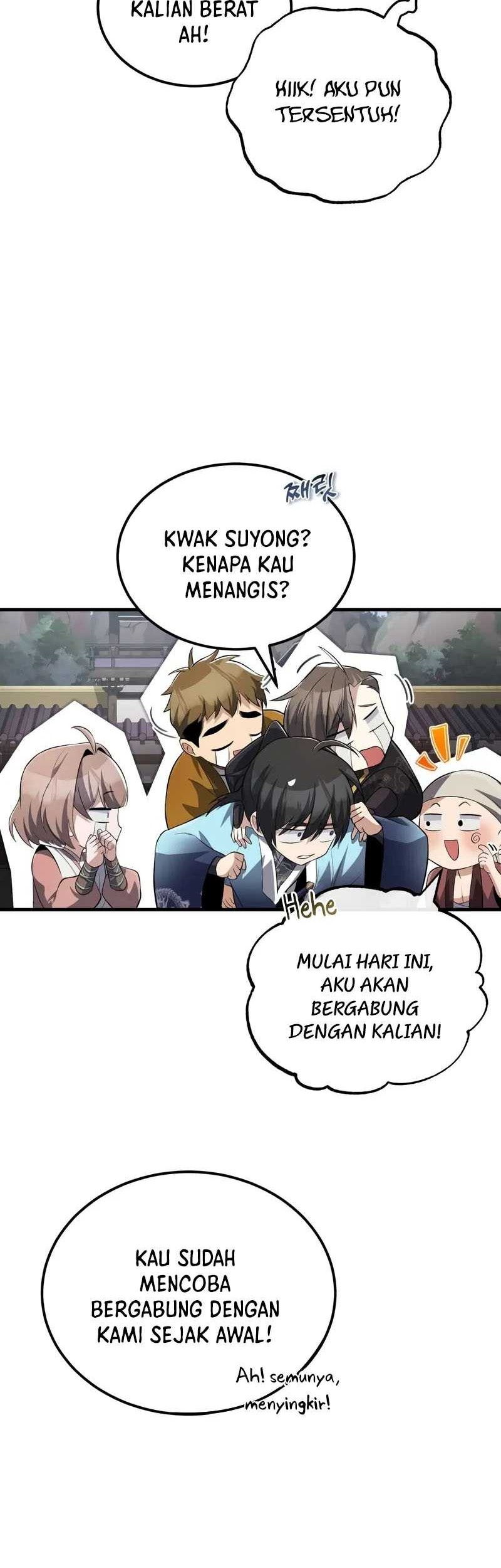 Halaman 46