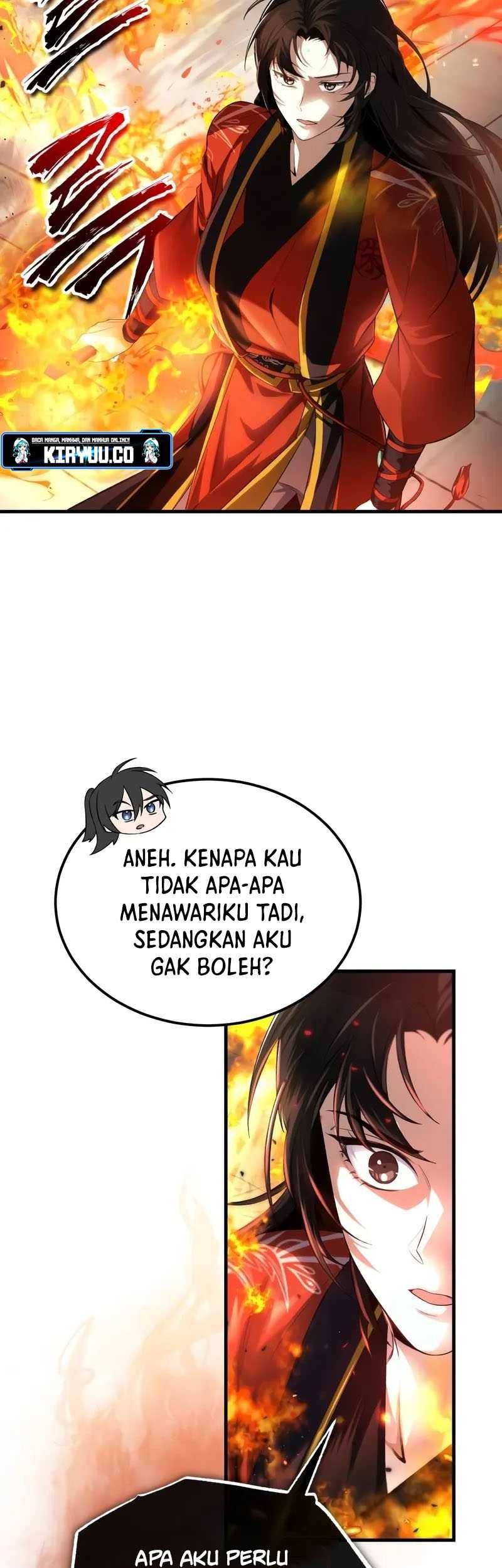 Halaman 49