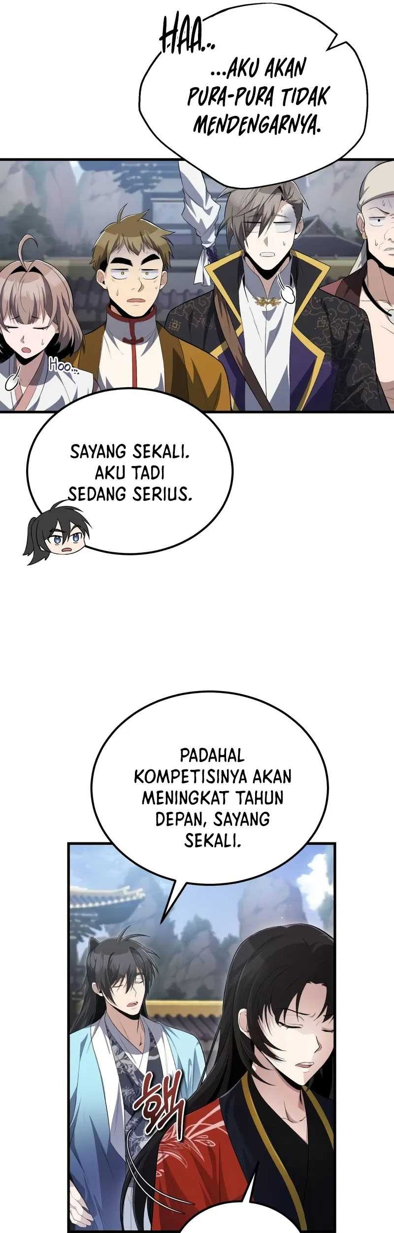 Halaman 51