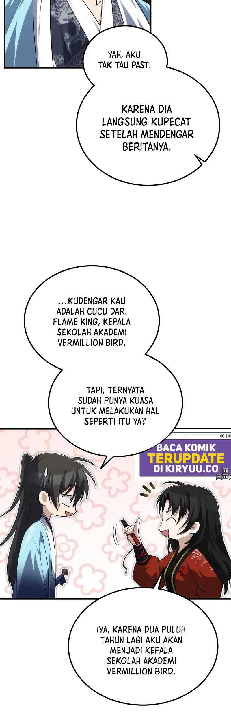 Halaman 26