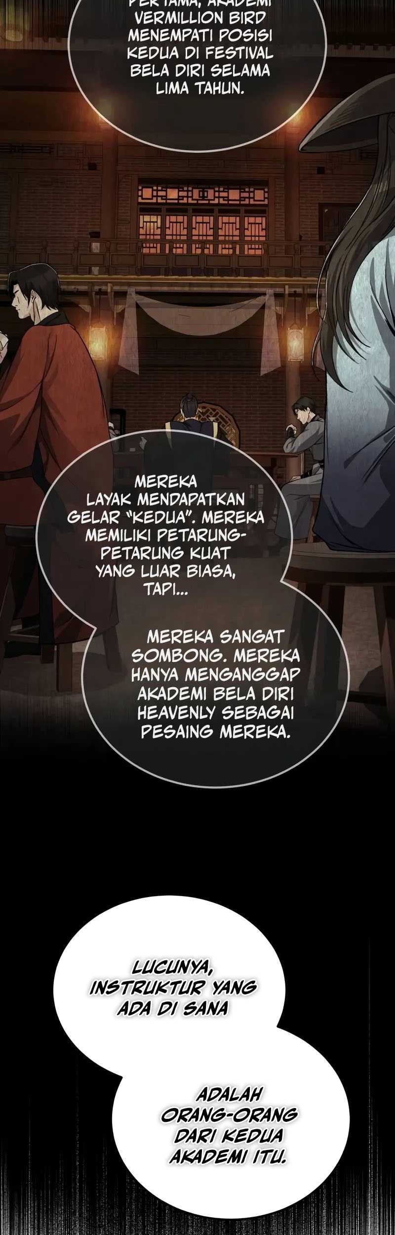 Halaman 107