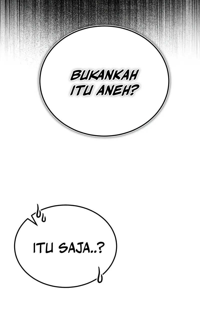 Halaman 108