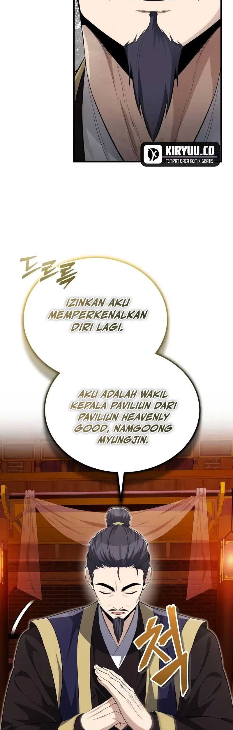 Halaman 110