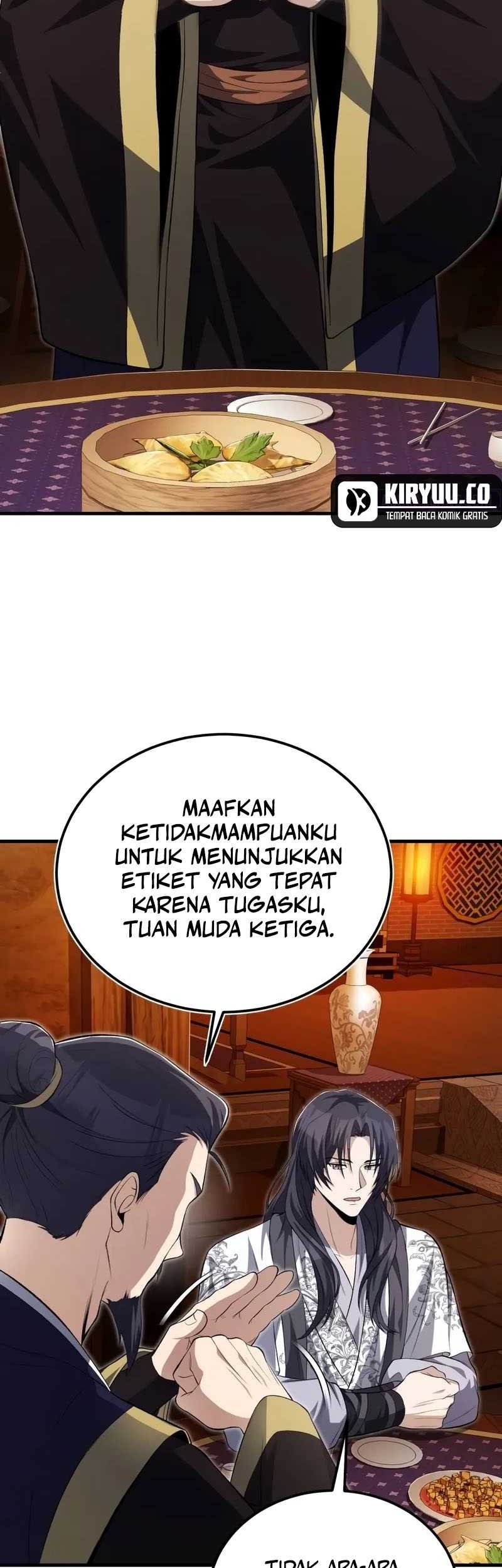 Halaman 111