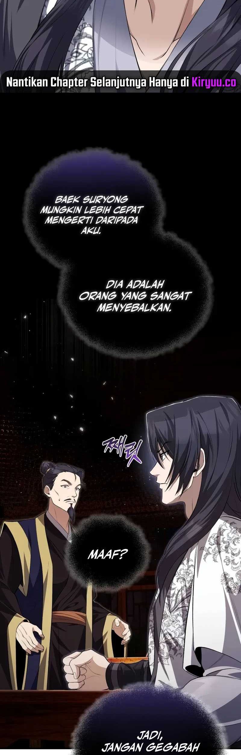 Halaman 114