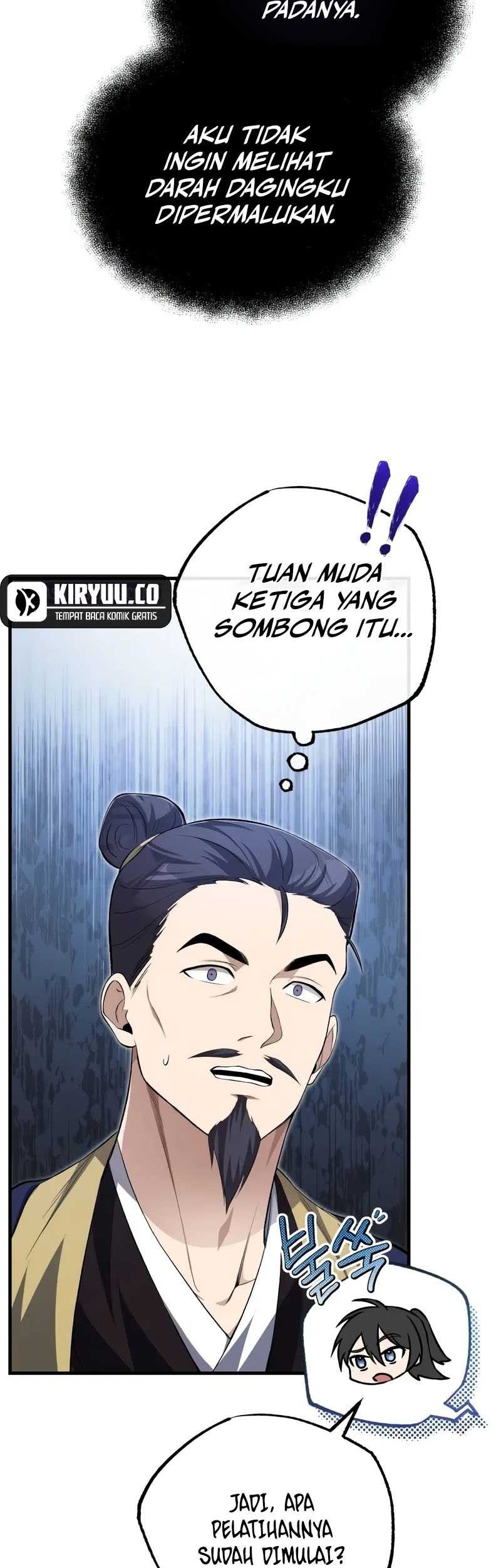 Halaman 115