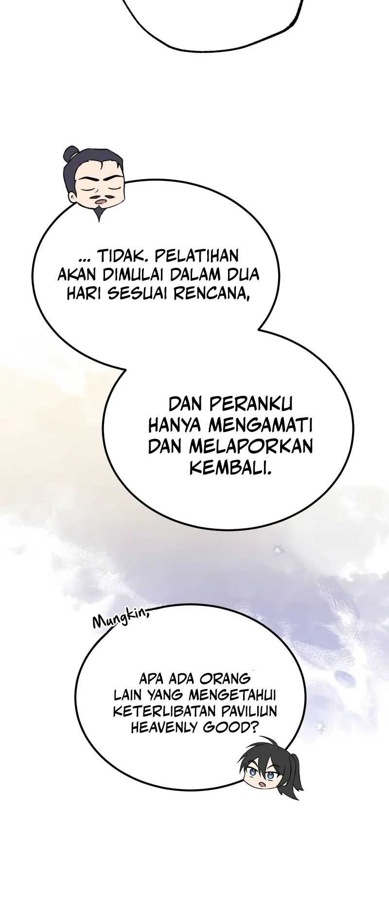 Halaman 116