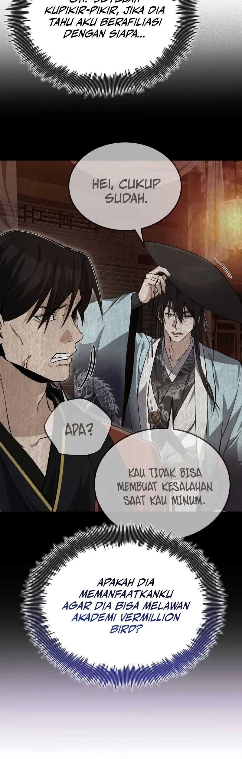 Halaman 119