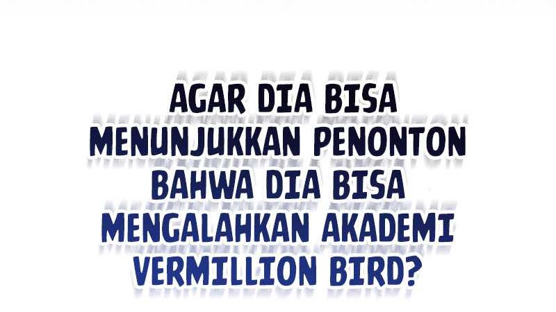 Halaman 120