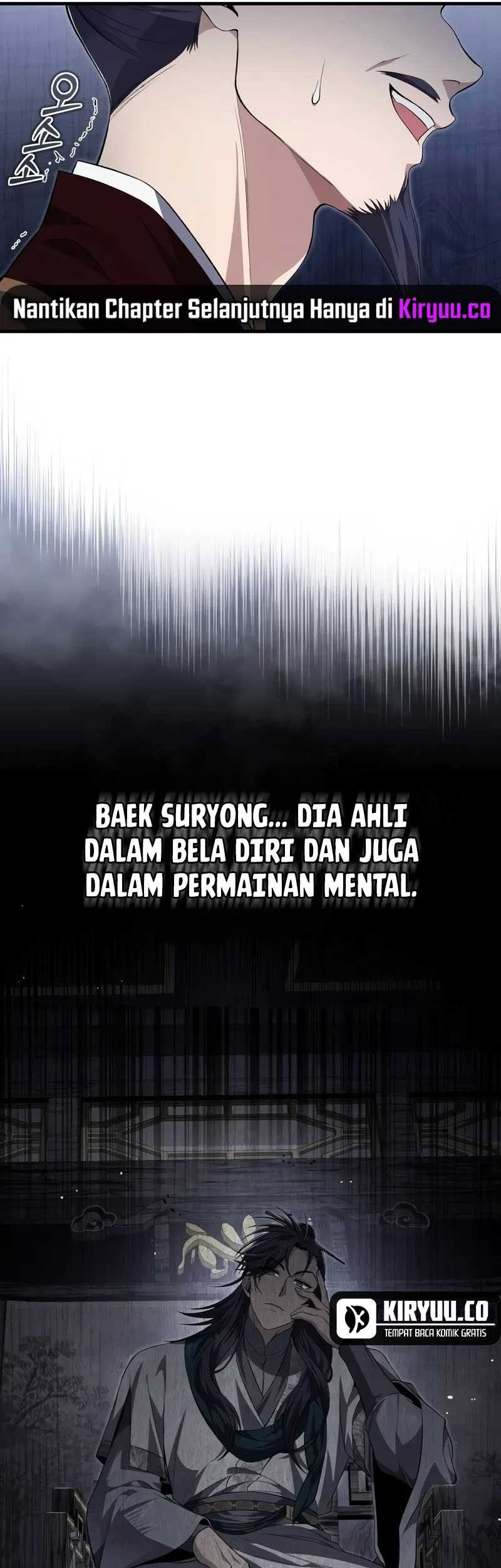 Halaman 121