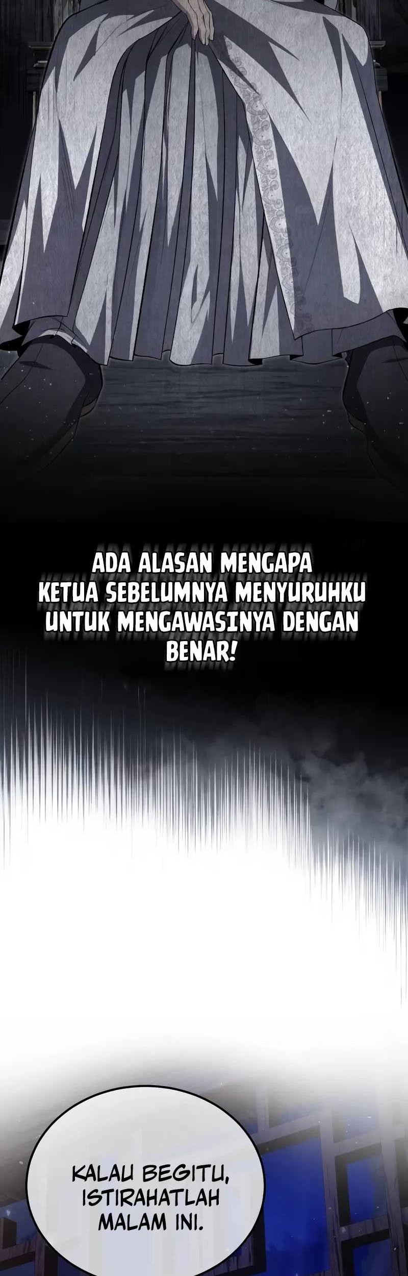 Halaman 122
