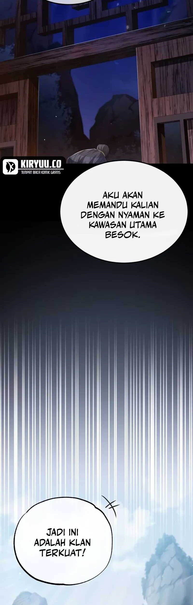 Halaman 123