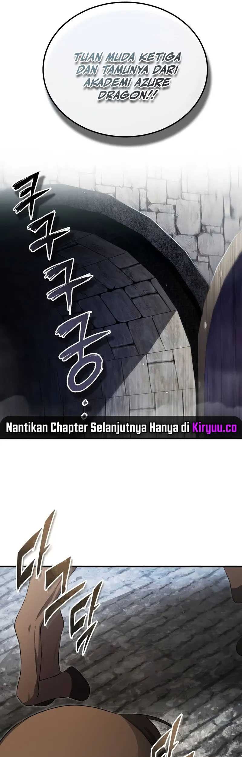 Halaman 125