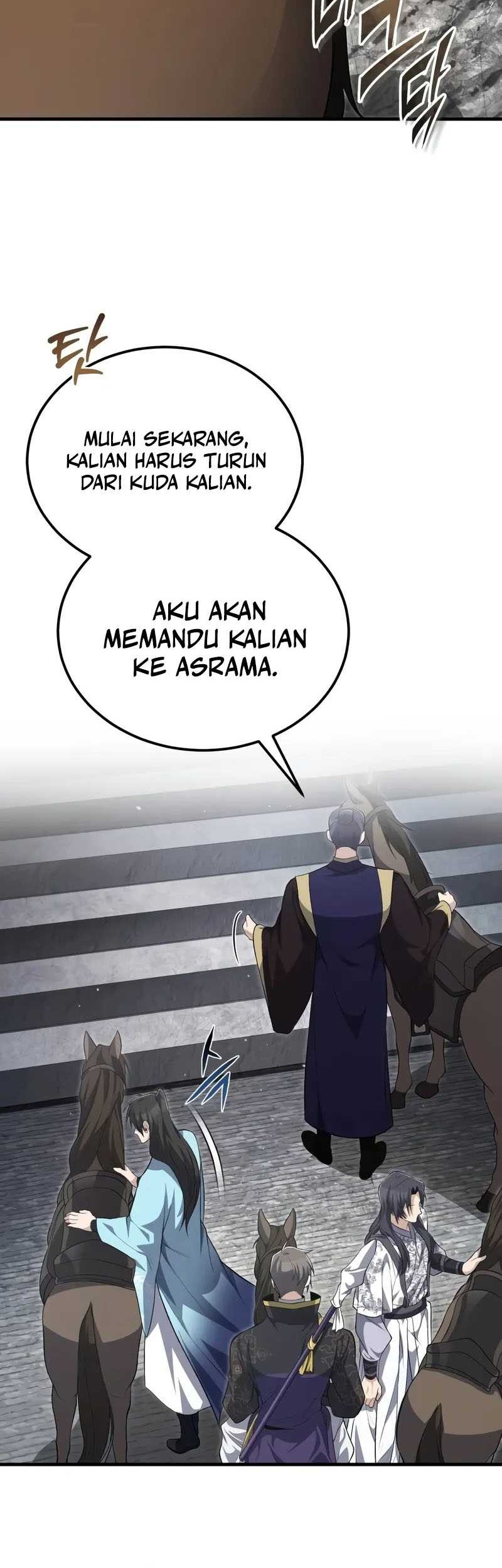Halaman 126