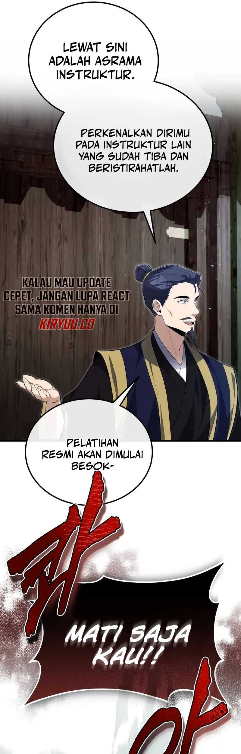 Halaman 128