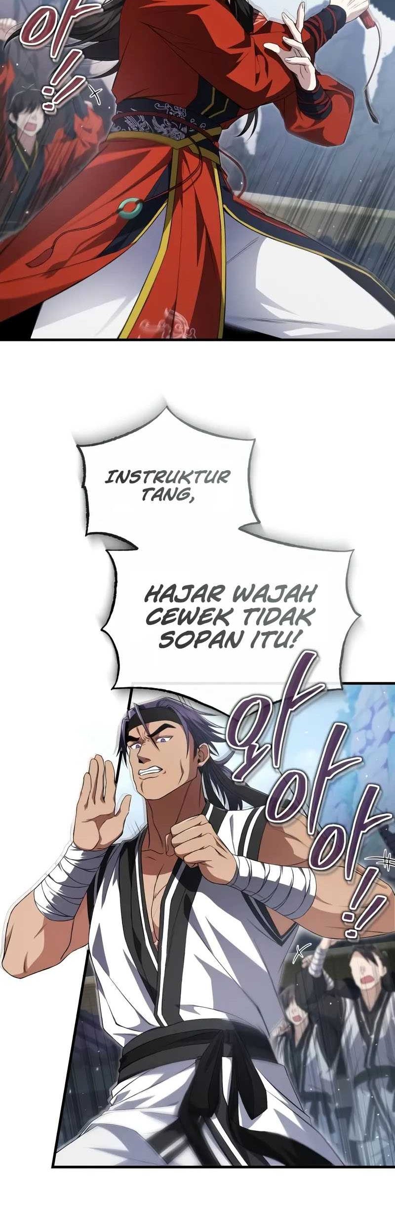 Halaman 131