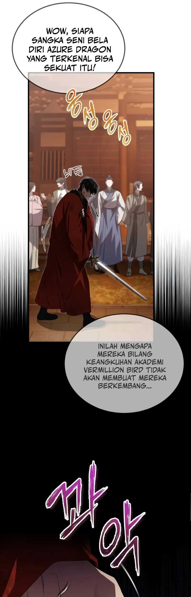 Halaman 81