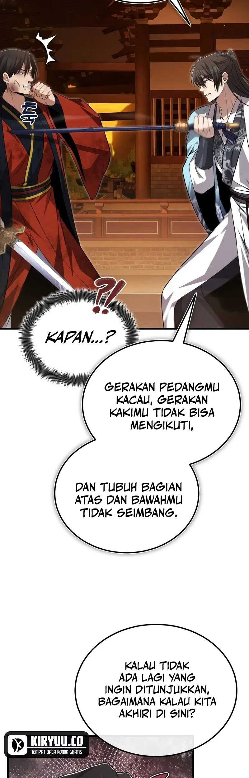 Halaman 86
