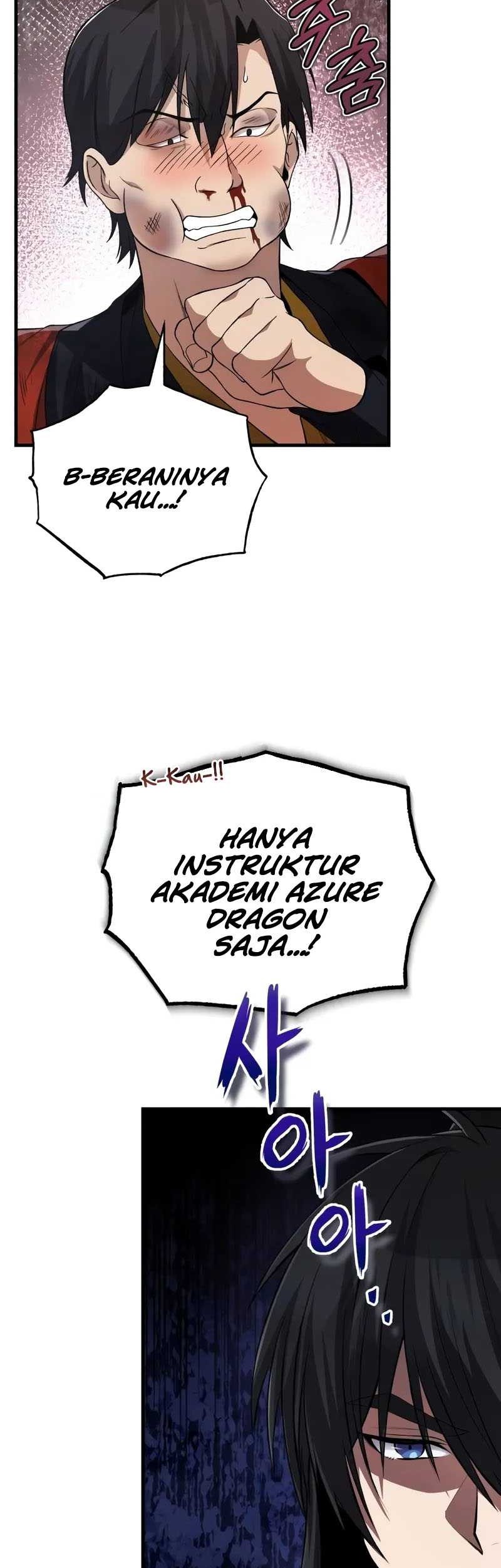 Halaman 87