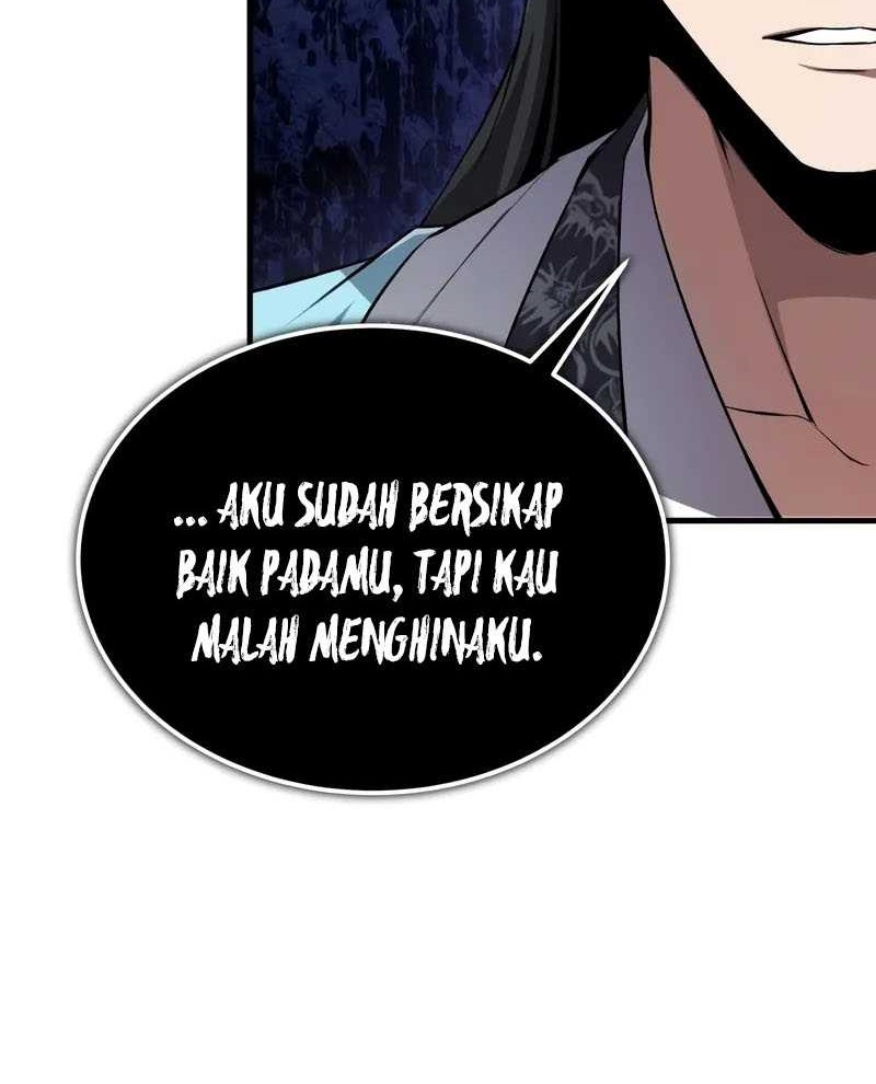 Halaman 88
