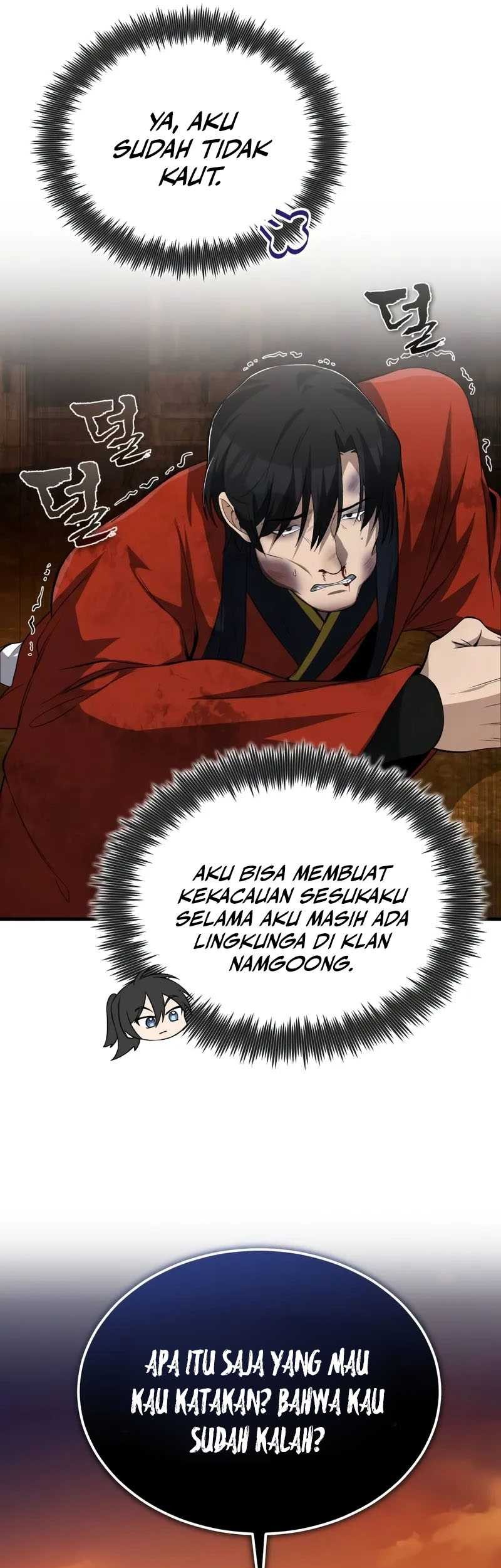 Halaman 93